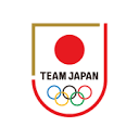 日本奥林匹克委员会