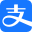 支付宝公益
