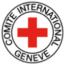 国际红十字委员会(ICRC)