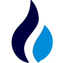 火币网（Huobi）