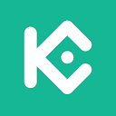 KuCoin（库币）
