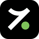 Hotcoin（热币）