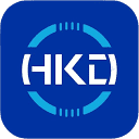 HKD.com