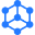 Bibox