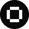 OKCoin