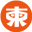 柬埔寨柬单网