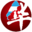 阿根廷华人网