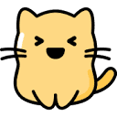 速达猫