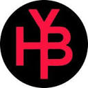 Hyb