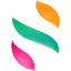 学习导航StudyNav