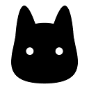 龙喵导航