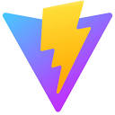 yijia