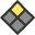 tree.fm