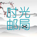 明星脸