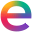 EMOJIALL