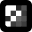 Material Icons