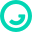 joypixels