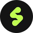 Streamline Emoji