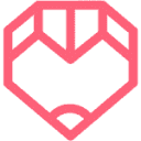 Tailor Brands Logo Maker