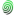 知名品牌矢量logo