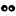 Logo Moose