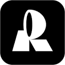 Recraft AI