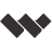 Sketch Repo