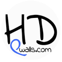 Hdqwalls.com Best Source For HD,4k,5k,8k Wallpapers