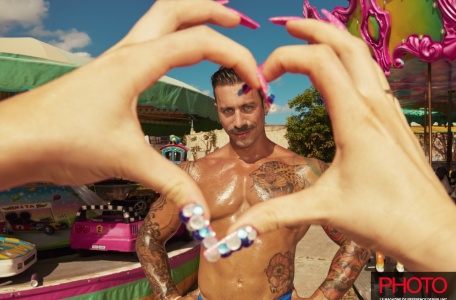 法国图片门户网