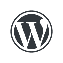 WordPress Openverse 免费图片搜索引擎