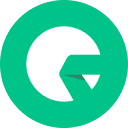 GRAFOLIO