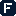 FOTER