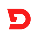 免费视频素材+图片下载 卓特视觉