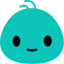 Dimmy club