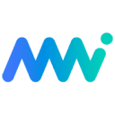 Mockup world