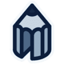 PNGHERO