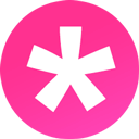 Free CSS