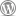colorlib