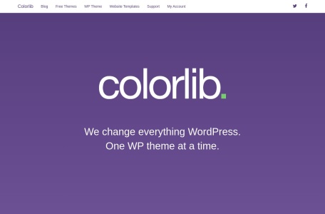 colorlib