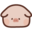 PiGame 🕹️ 小猪秒玩