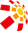华数TV