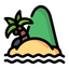 梦想岛