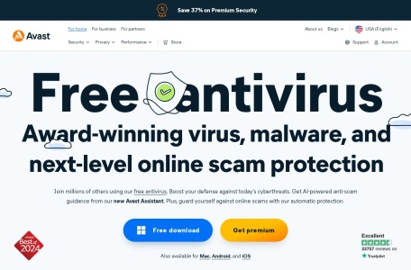 随机密码生成器