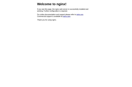 img助手/图片编辑助手